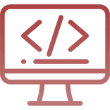 Digital Marketing Company Delhi