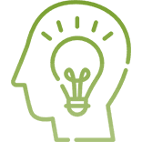 Digital Marketing Agency in India
