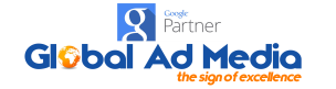 Digital Marketing Agency in Rohini - Global Ad Media Inc