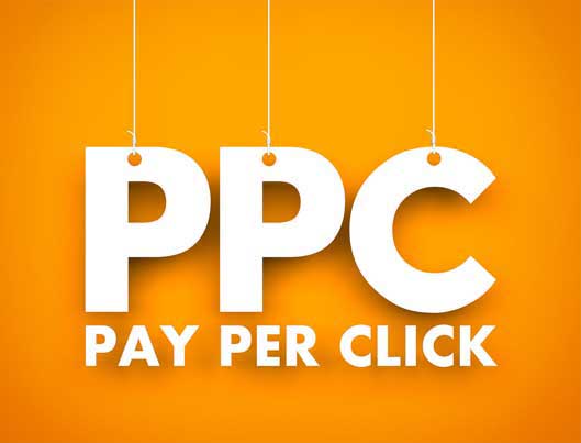 ppc company in delhi