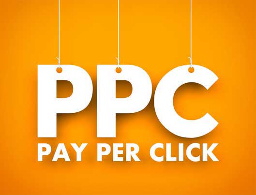 ppc company in delhi