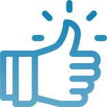 Digital Marketing Company Delhi